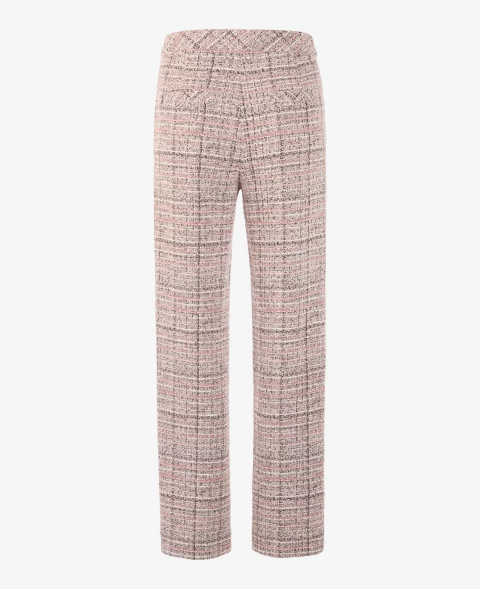 Marc Cain Collections Hose - warm taupe new 7 Marc Cain Collections Marc Cain Collections Hose - warm taupe new