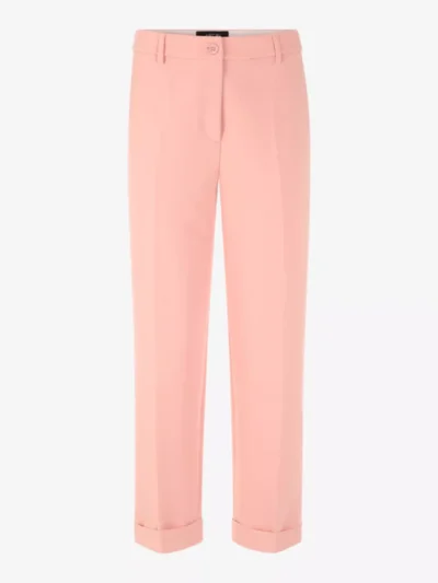 Marc Cain Collections Marc Cain Collections Hose - peach beige