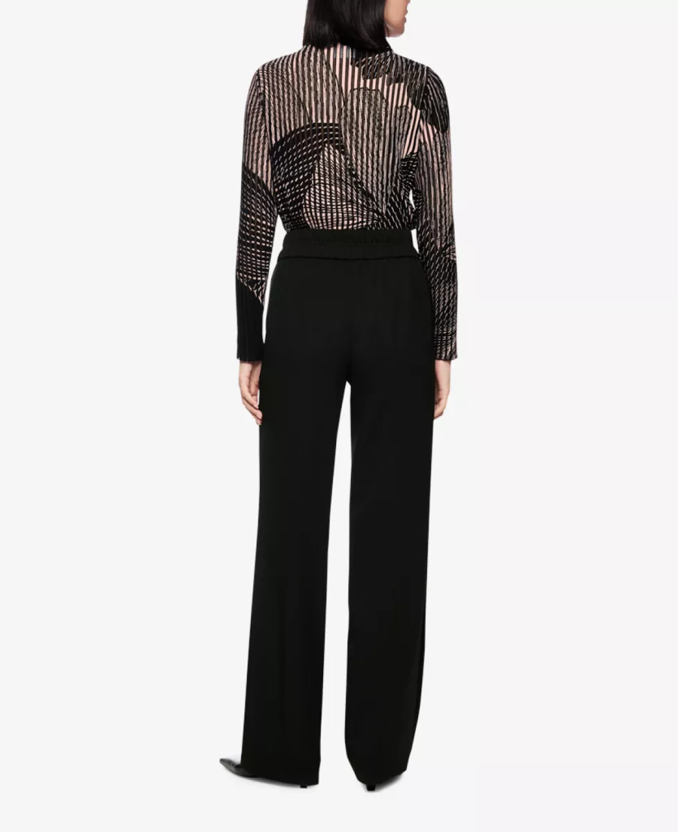 Marc Cain Collections Hose - black 6 Marc Cain Collections Marc Cain Collections Hose - black