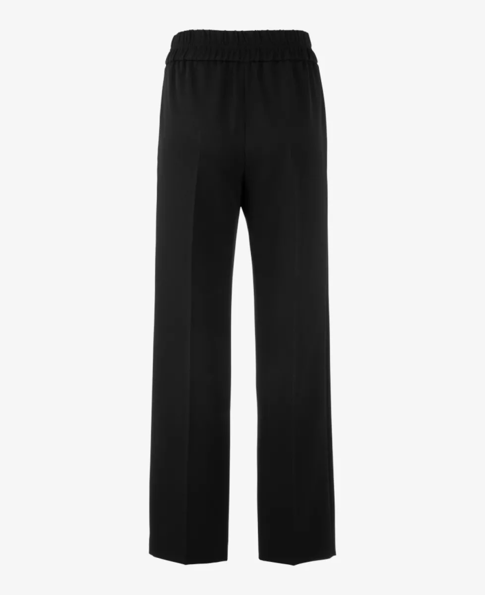 Marc Cain Collections Hose - black 7 Marc Cain Collections Marc Cain Collections Hose - black