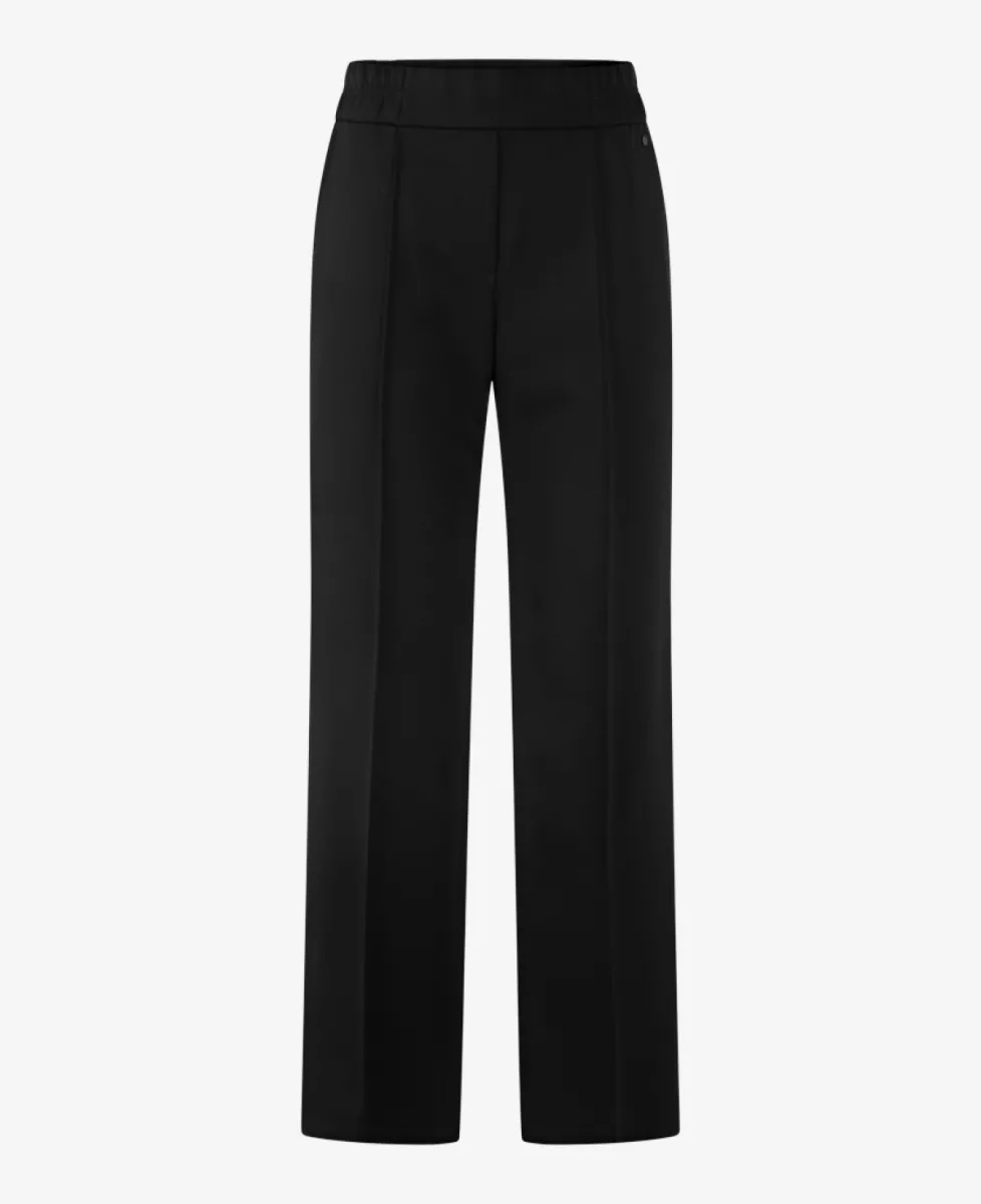 Marc Cain Collections Hose - black 1 Marc Cain Collections Marc Cain Collections Hose - black