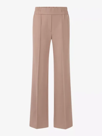 Marc Cain Collections Marc Cain Collections Hose - warm taupe new