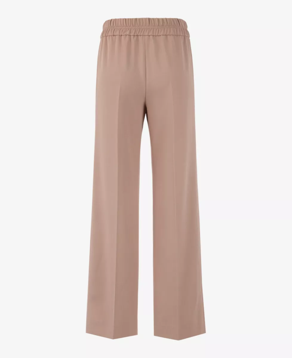Marc Cain Collections Hose - warm taupe new 8 Marc Cain Collections Marc Cain Collections Hose - warm taupe new