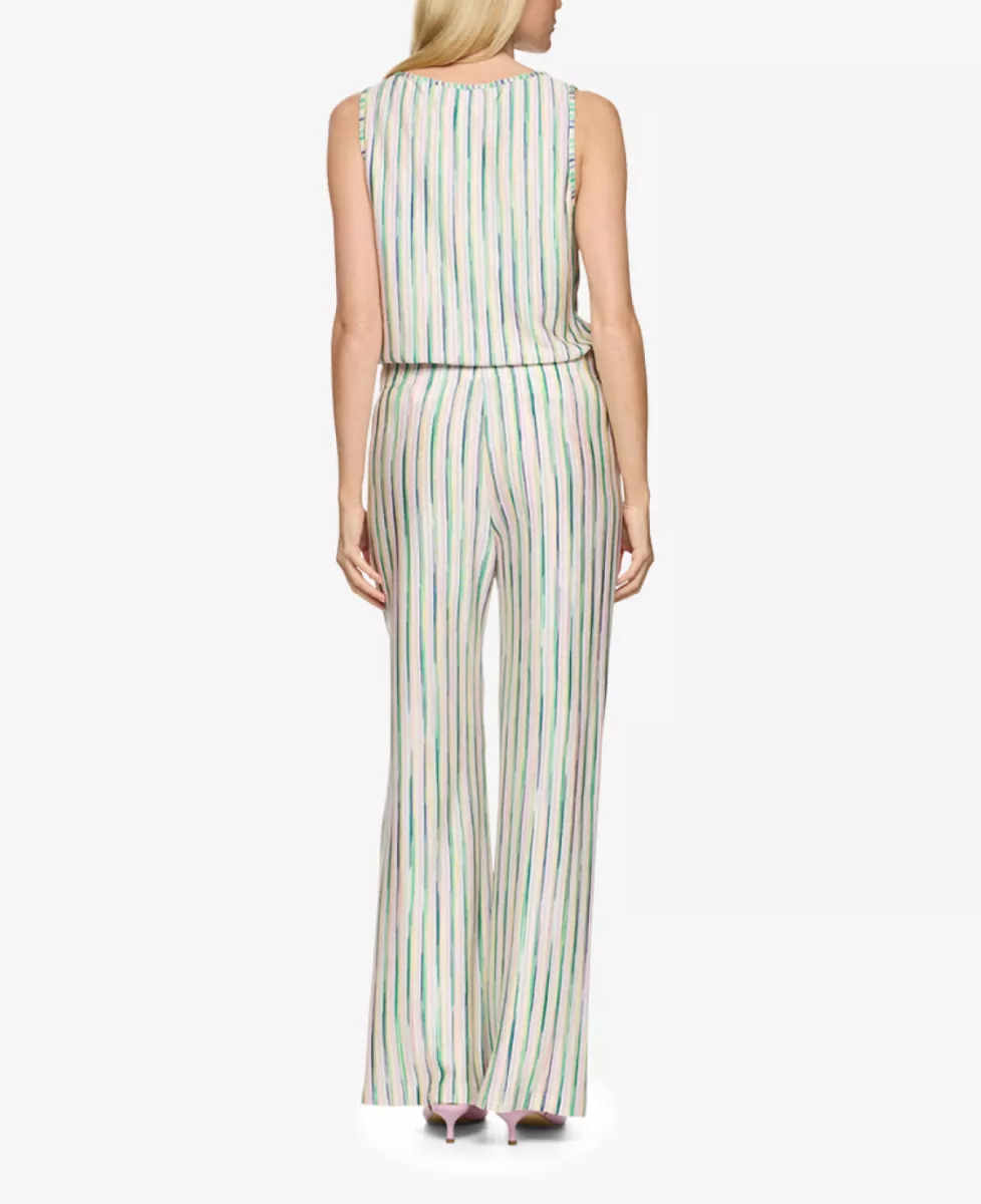 Marc Cain Collections Hose - pink tulle 6 Marc Cain Collections Marc Cain Collections Hose - pink tulle