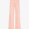 Marc Cain Collections Marc Cain Collections Jeans - peach beige