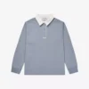 Munthe Munthe Sweater - Blauw