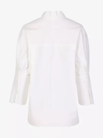 NATAN NATAN Blouse - Wit