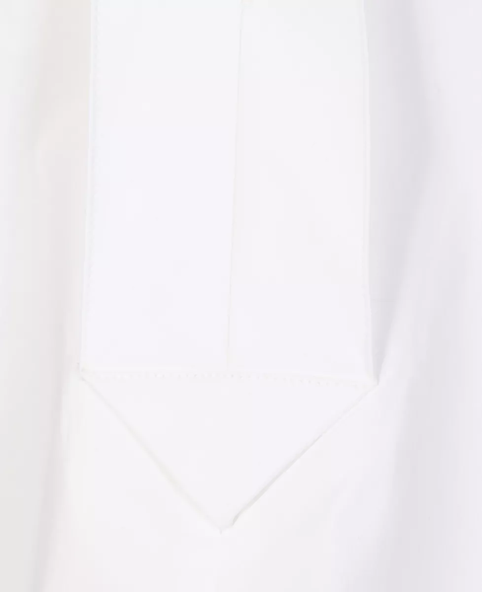 NATAN Blouse - Wit 4 NATAN NATAN Blouse - Wit