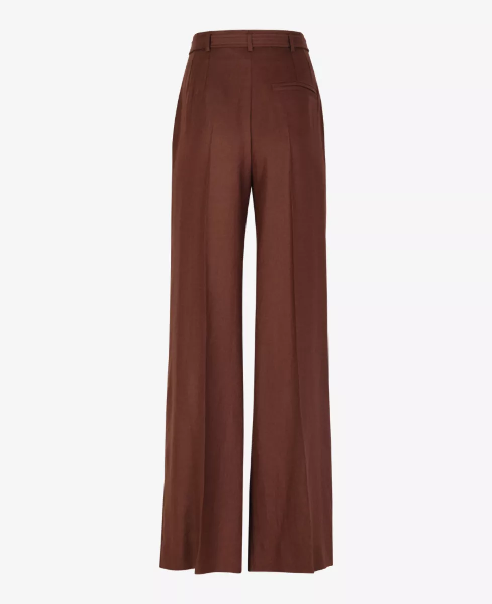 NATAN Pantalon - Bruin 3 NATAN NATAN Pantalon - Bruin