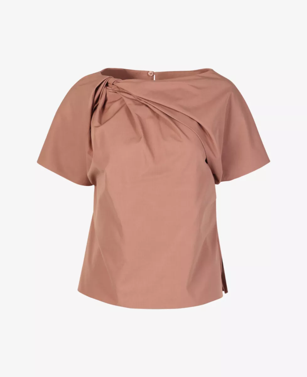 NATAN Top - Foundation 1 NATAN NATAN Top - Foundation