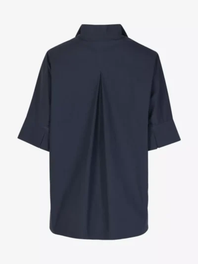NATAN NATAN Blouse - Blauw