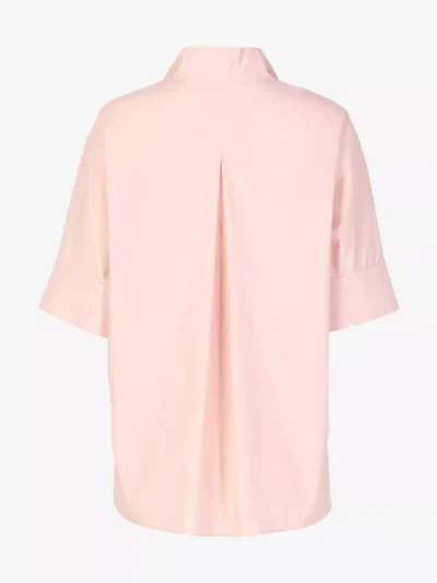 NATAN NATAN Blouse - Rose