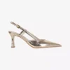 NATAN schoenen NATAN schoenen Pump - Brons