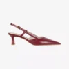 NATAN schoenen NATAN schoenen Pump - Bordeaux