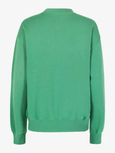 Ralph Lauren Ralph Lauren Sweater - Groen