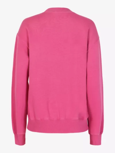 Ralph Lauren Ralph Lauren Sweater - Rose