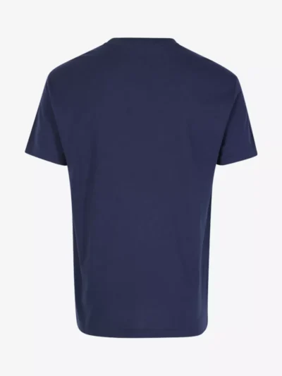 Ralph Lauren Ralph Lauren T-shirt - Navy