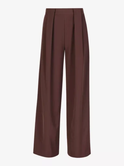 Rinascimento Rinascimento Broek - Bruin