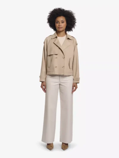 Rino en Pelle Rino en Pelle Jack - Beige