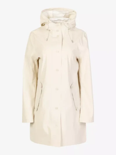 Rino en Pelle Rino en Pelle Jas - Beige
