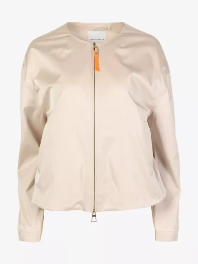 Rino en Pelle Rino en Pelle Jack - Beige