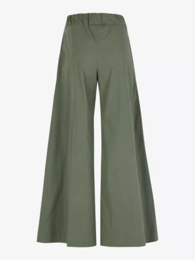 Sea me happy Sea me happy Pantalon - Khaki