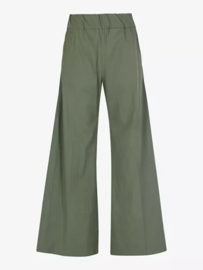 Sea me happy Sea me happy Pantalon - Khaki