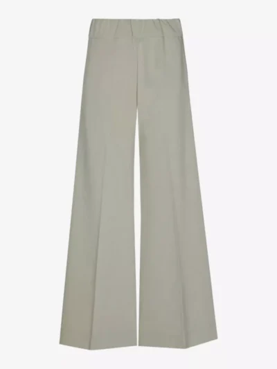 Sea me happy Sea me happy Pantalon - Middelbruin