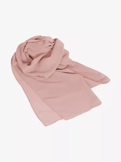 Swing Swing Sjaal - Rose