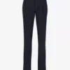 Zanone Zanone Pantalon - Navy
