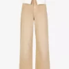7 For All Mankind 7 For All Mankind Jeans - Zand
