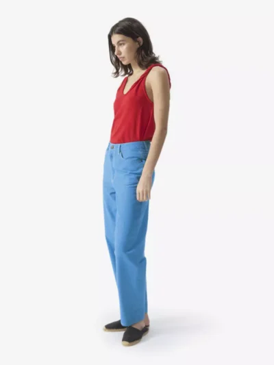 American Vintage American Vintage Jeans - Cascade