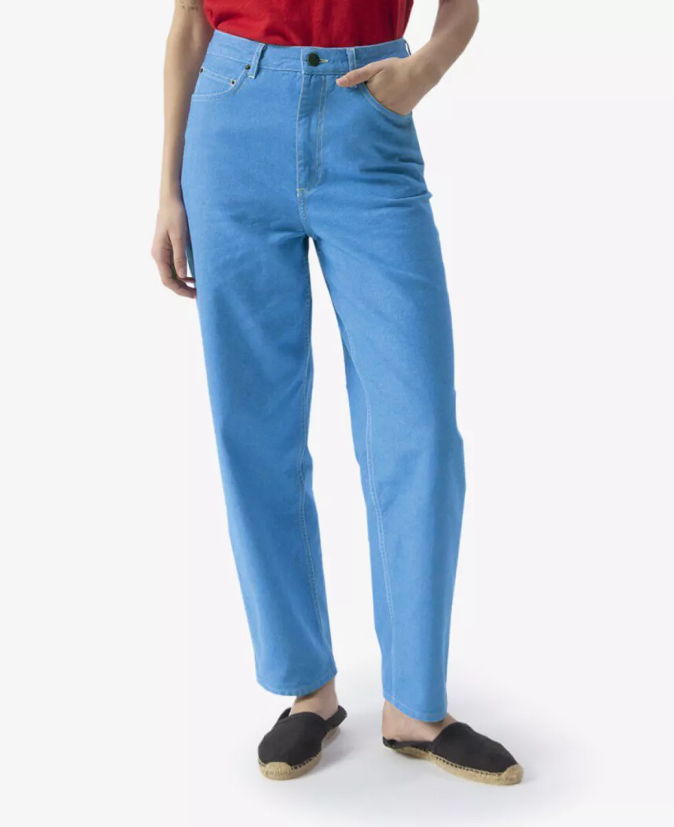 American Vintage Jeans - Cascade 3 American Vintage American Vintage Jeans - Cascade