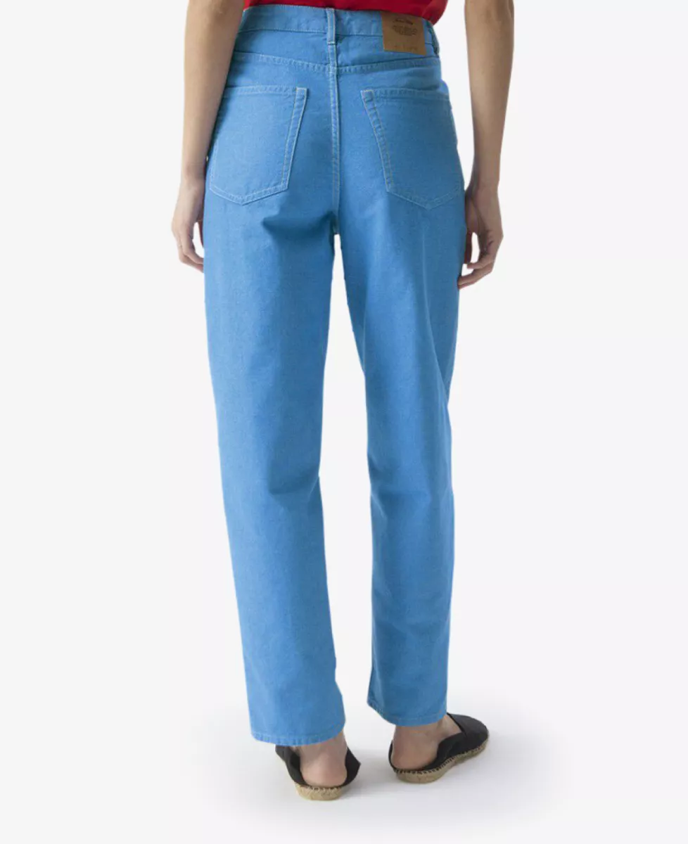 American Vintage Jeans - Cascade 4 American Vintage American Vintage Jeans - Cascade