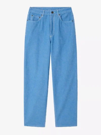 American Vintage American Vintage Jeans - Cascade