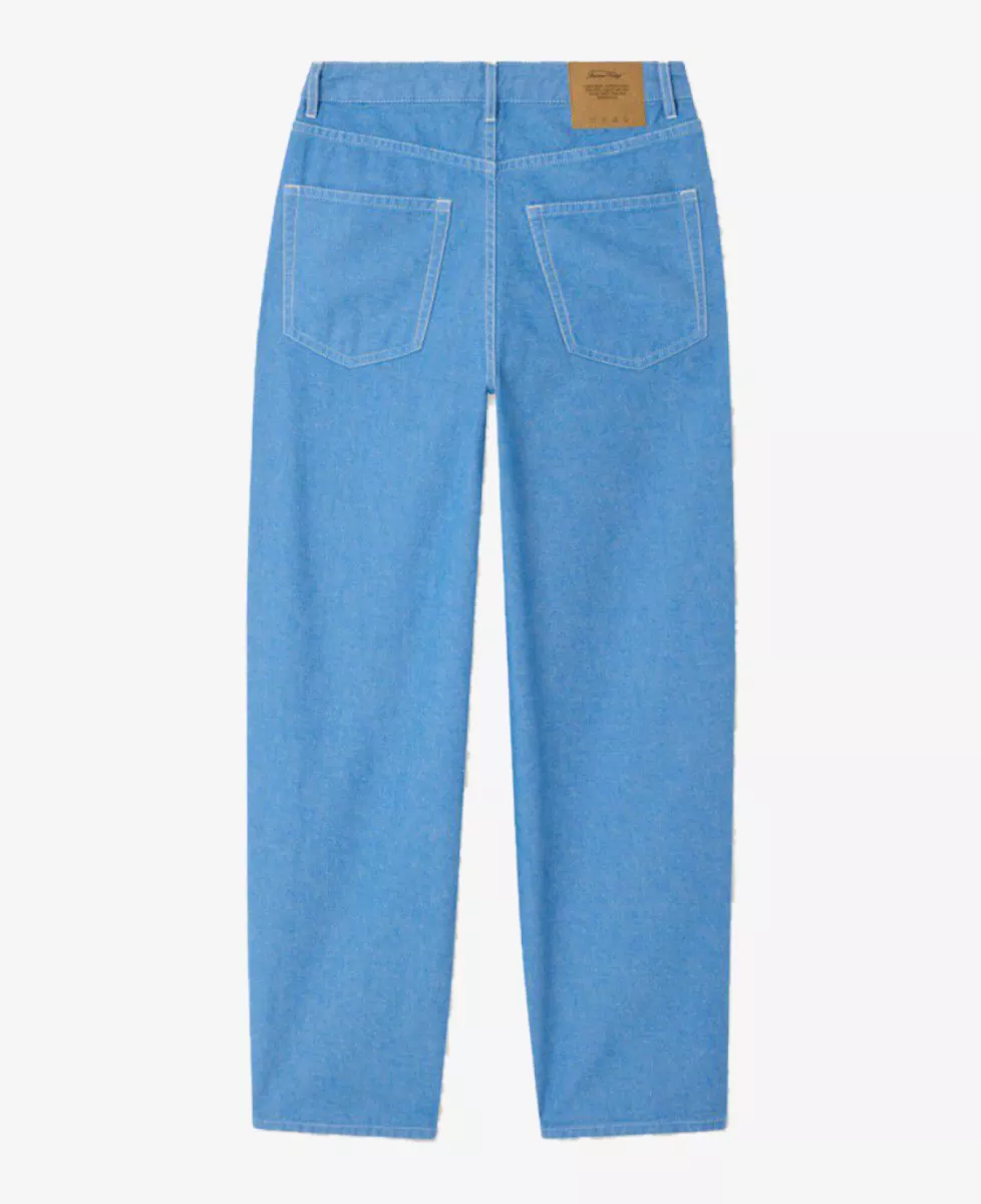 American Vintage Jeans - Cascade 6 American Vintage American Vintage Jeans - Cascade