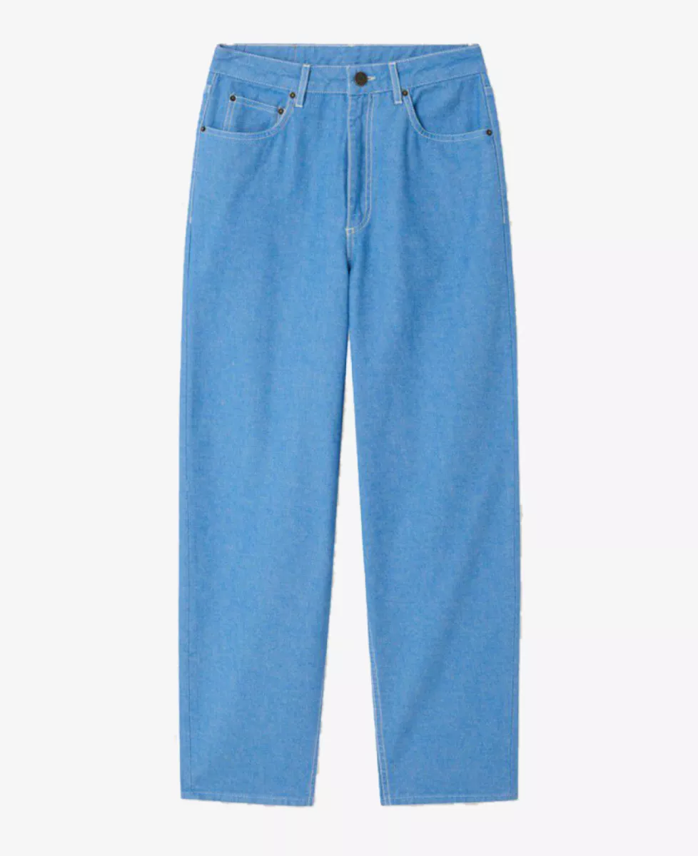 American Vintage Jeans - Cascade 1 American Vintage American Vintage Jeans - Cascade