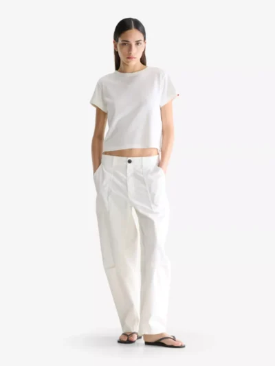 Bellerose Bellerose Jeans - 010