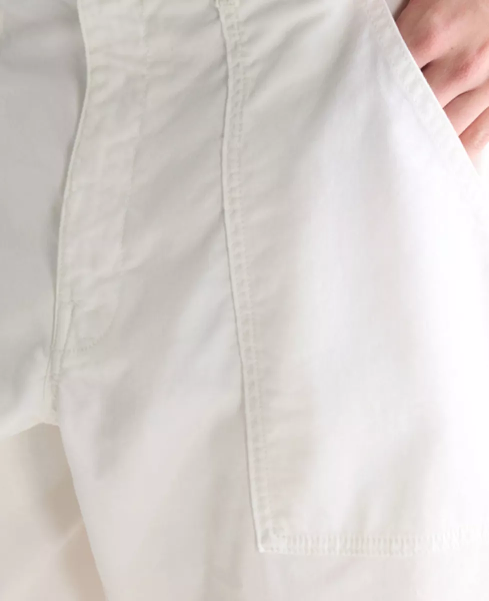 Bellerose Jeans - 010 4 Bellerose Bellerose Jeans - 010