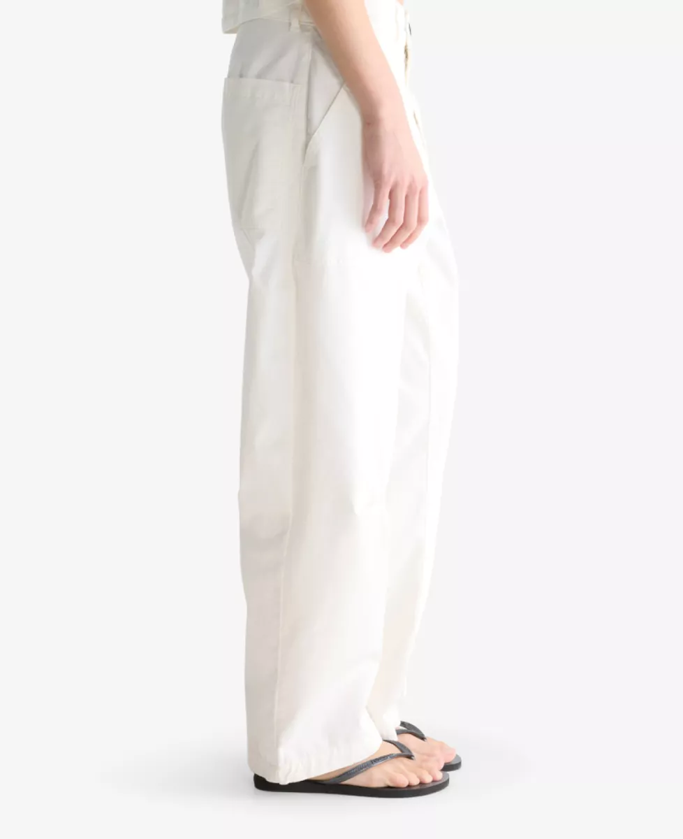 Bellerose Jeans - 010 5 Bellerose Bellerose Jeans - 010