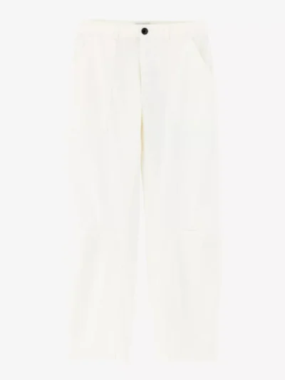 Bellerose Bellerose Jeans - 010