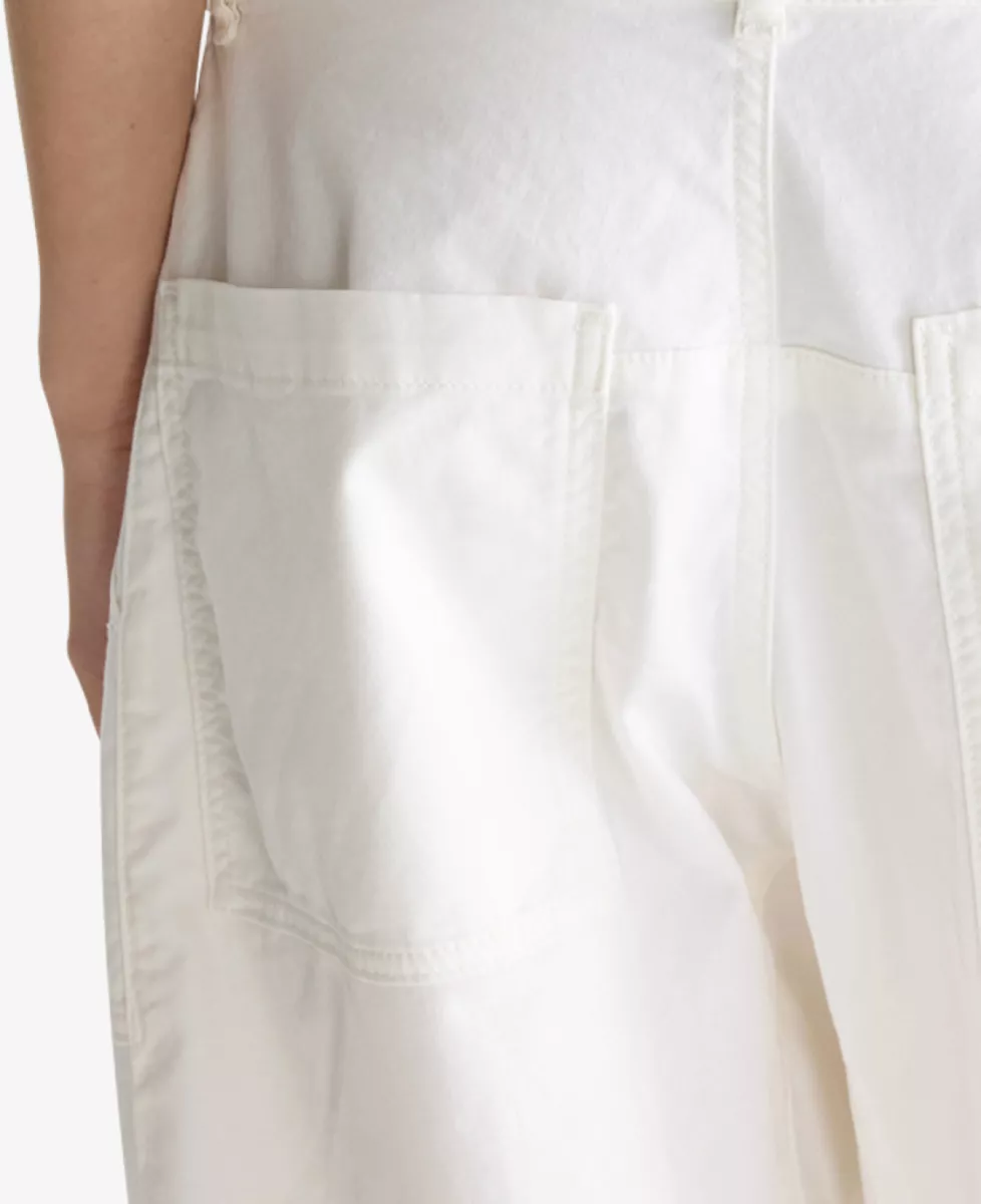 Bellerose Jeans - 010 6 Bellerose Bellerose Jeans - 010