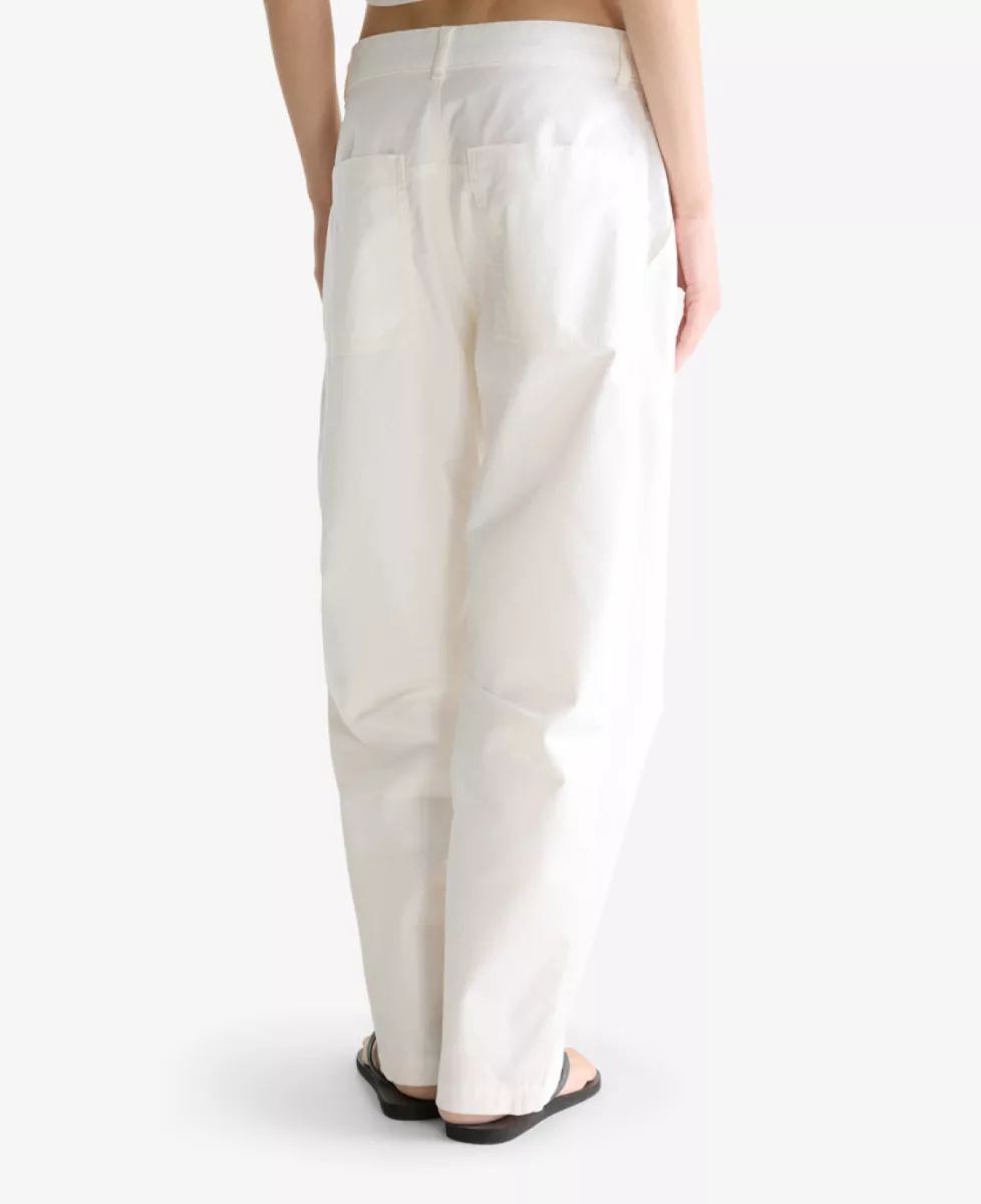 Bellerose Jeans - 010 7 Bellerose Bellerose Jeans - 010