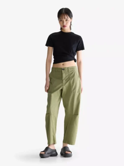 Bellerose Bellerose Jeans - 036