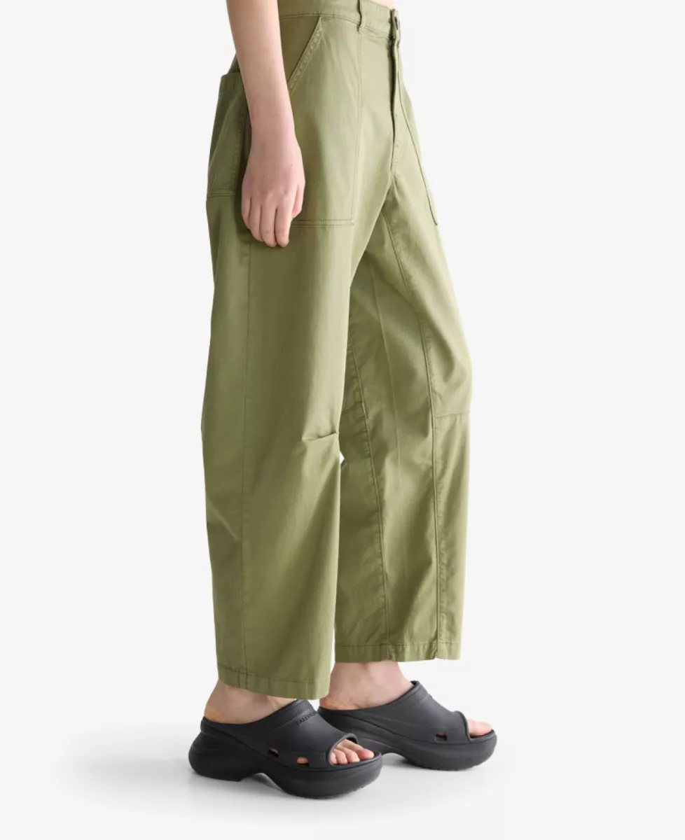 Bellerose Jeans - 036 5 Bellerose Bellerose Jeans - 036