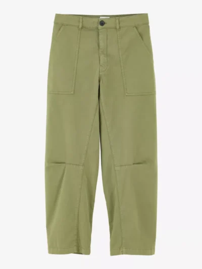 Bellerose Bellerose Jeans - 036