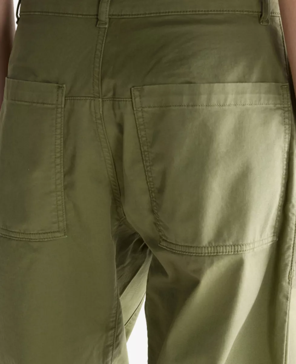 Bellerose Jeans - 036 6 Bellerose Bellerose Jeans - 036