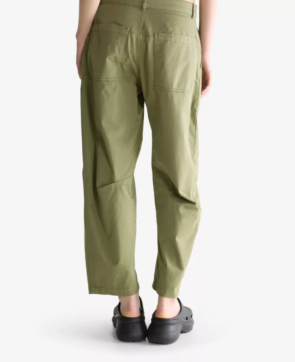 Bellerose Jeans - 036 7 Bellerose Bellerose Jeans - 036