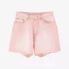 Bellerose Bellerose Short - Rose