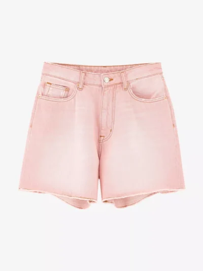 Bellerose Bellerose Short - Rose